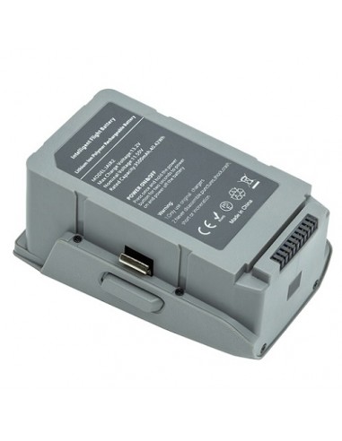 Drono baterija DJI Mavic Air 2, 11.55V, 3500mAh