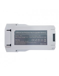 Drono baterija DJI Mini 3 Pro, 8.5V, 3850mAh
