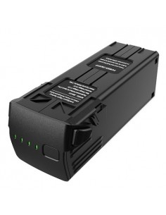 Drono baterija DJI Mavic 3, 15.4V, 5000mAh