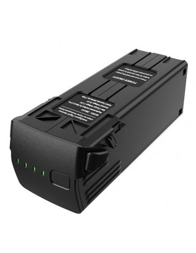 Drono baterija DJI Mavic 3, 15.4V, 5000mAh