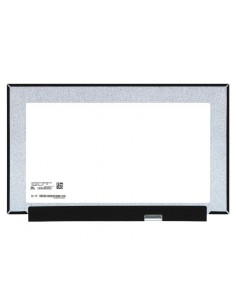 Matrica su jutikliniu ekranu 15.6" 1920x1080, FHD, LED, SLIM, matinė, 40pin (dešinėje), A+