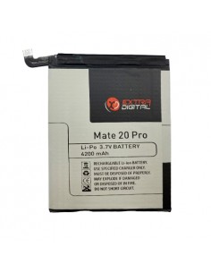 Baterija Huawei Mate 20 Pro