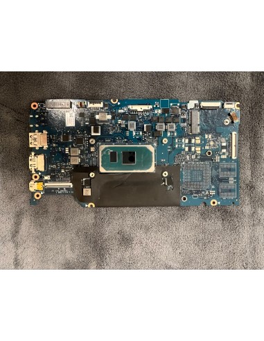 Acer Swift SF514 pagrindinė plokštė