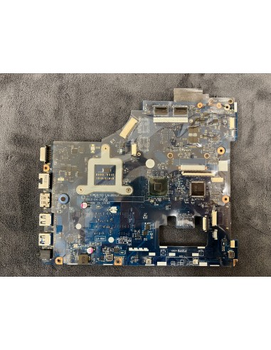 Lenovo G510 pagrindinė plokštė