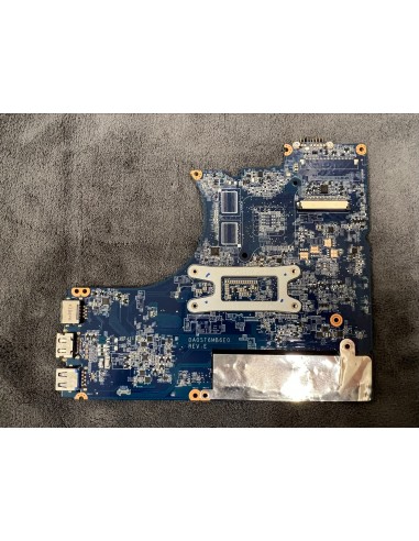 Lenovo IdeaPad Flex 14 pagrindinė...