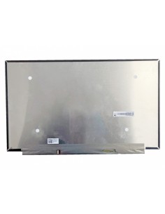 Matrica 15.6“ 3840x2160 UHD, LED, SLIM, matinė, 40pin (dešinėje), A+