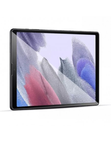 LCD apsauginis stikliukas 9H Samsung X210/X215/X216 Tab A9 Plus 11.0