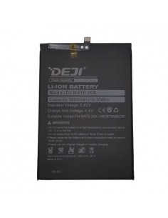 Baterija HUAWEI Mate 20X (HB3973A5ECW)