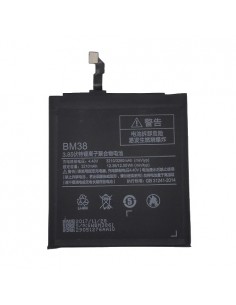 Baterija XIAOMI Mi 4S