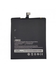 Baterija XIAOMI Mi4i / Mi4c / 4i / M4i (BM33)