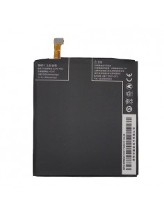 Baterija XIAOMI Mi 3 (BM31)