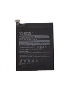 Baterija XIAOMI Mi Note