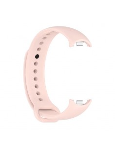 Apyrankė Xiaomi Mi Band 8 rožinė
