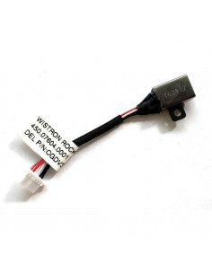 Dell Inspiron 11 3000 3162... 2