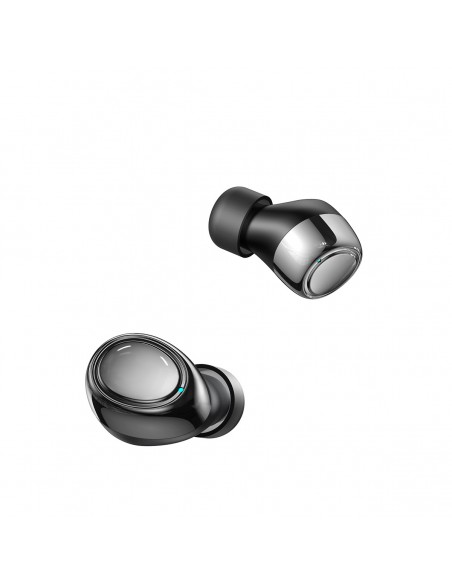 Belaidės ausinės Joyroom TWS JR-DB1 juodos
