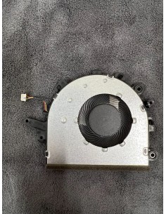 Lenovo V15-ADA ventiliatorius 2