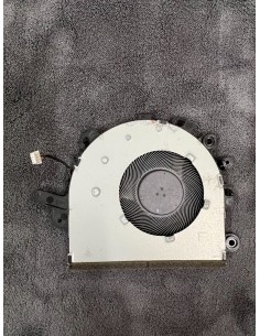 Lenovo IdeaPad S145-15IWL... 2
