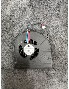 Asus K52F ventiliatorius,... 2
