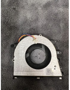 Lenovo V130-15IKB... 2