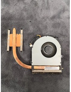 Lenovo 110-15ACL...