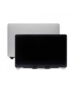 LCD modulis skirtas APPLE A2338 (Space Gray)
