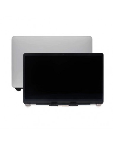 LCD modulis skirtas APPLE A2338 (Space Gray)