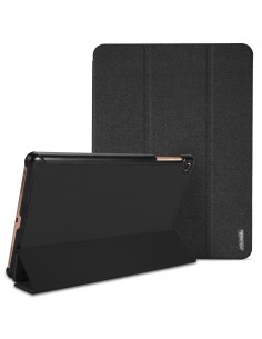 Dėklas Dux Ducis Domo Lenovo Tab M11 juodas 2