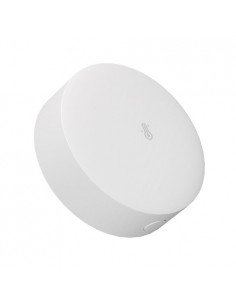 SONOFF SNZB-02P temperatūros ir drėgmės jutiklis, Zigbee