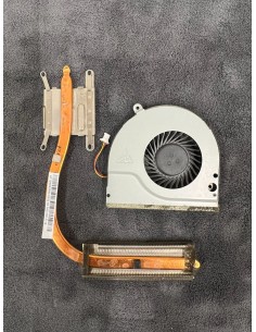 Acer Aspire E1-530...