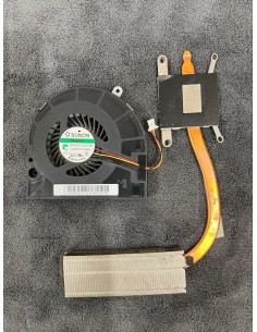 Acer Aspire E1-530... 2
