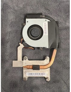Lenovo Edge E530...