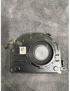 Lenovo IdeaPad 330S-15IKB...