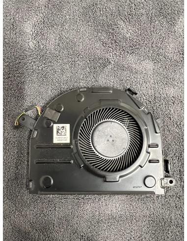 Lenovo IdeaPad 330S-15IKB ventiliatorius