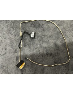 Lenovo V15-ADA ekrano...