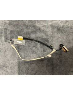 Lenovo Yoga 500-14IKB...