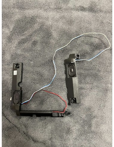 Lenovo E31-70 kolonėlė , garsiakalbis