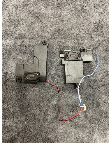 Lenovo G50-45 kolonėlė , garsiakalbis