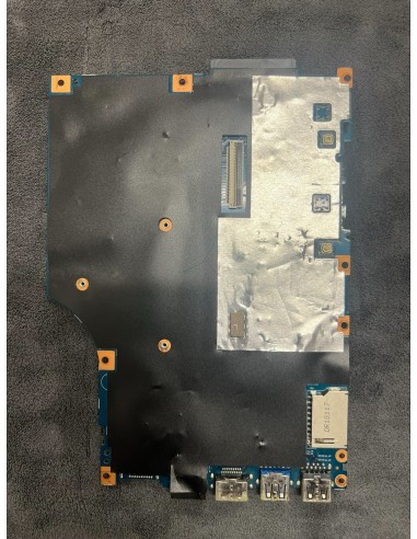 Lenovo V110-15IAP pagrindinė plokštė