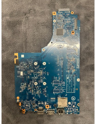 Lenovo V130-15IGM pagrindinė plokštė