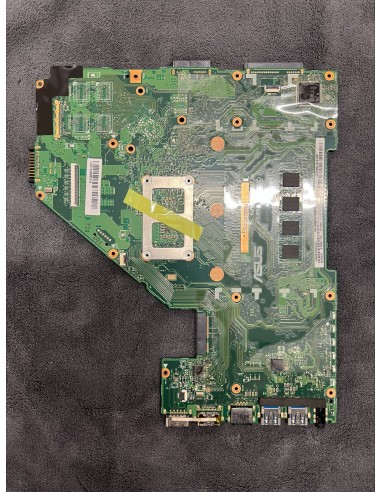 Asus X550L pagrindinė plokštė