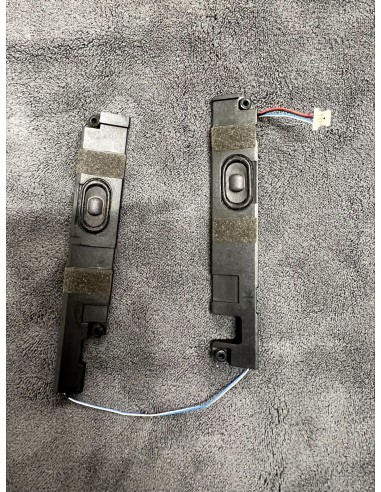 Lenovo V130-15IKB kolonėlė ,...