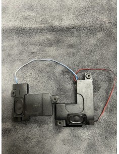Lenovo Z50-70 kolonėlė ,...
