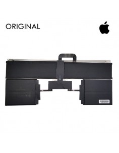 Nešiojamo kompiuterio baterija APPLE A2681, A2669, 4561mAh, Original