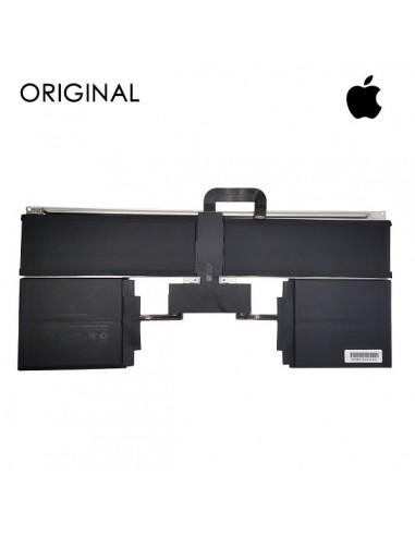 Nešiojamo kompiuterio baterija APPLE A2681, A2669, 4561mAh, Original