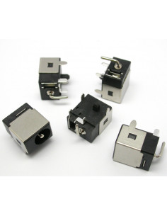 Acer Aspire 5610 5732z...