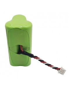 MOTOROLA LS4728 baterija, 700mAh