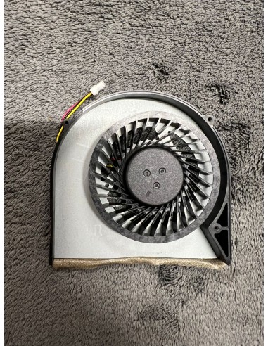 Acer Aspire V5-531G / V5-571G /...