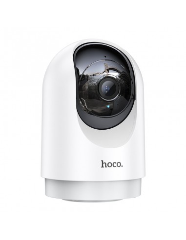 IP kamera Hoco D1 Indoor PTZ HD