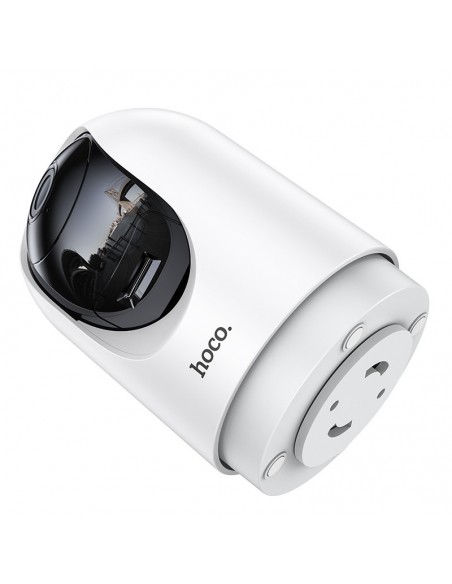 IP kamera Hoco D1 Indoor PTZ HD