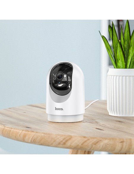 IP kamera Hoco D1 Indoor PTZ HD